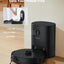 ROBOT IBESOM A3 PLUS