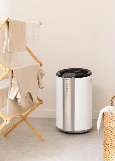 CREATE DRYPLUS DEHUMIDIFIER XL