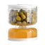 Pickles Oil Jar LC645
