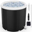 Ice Bath Tub PC7700IT