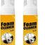 Rockiya Foam Cleaner