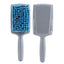 Microfiber Hair Drying Comb PC6748ZR