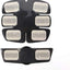 Electric EMS Abdominal Muscle Toning HP1145