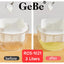 Greek Yogurt Maker 3L