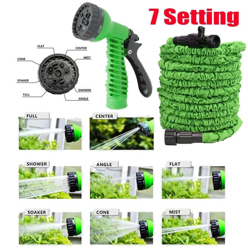 Magic Hose HA1165