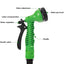 Expandable Water Hose