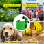 Expandable Water Hose