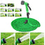 Expandable Water Hose