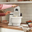 BOSCH STAND MIXER MUM SERIE 2 700W