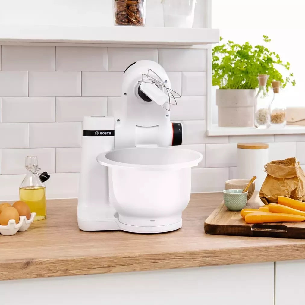 BOSCH STAND MIXER MUM SERIE 2 700W