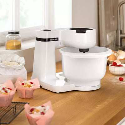 BOSCH STAND MIXER MUM SERIE 2 700W