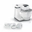 BOSCH STAND MIXER MUM SERIE 2 700W