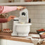 BOSCH STAND MIXER MUM SERIE 2 700W