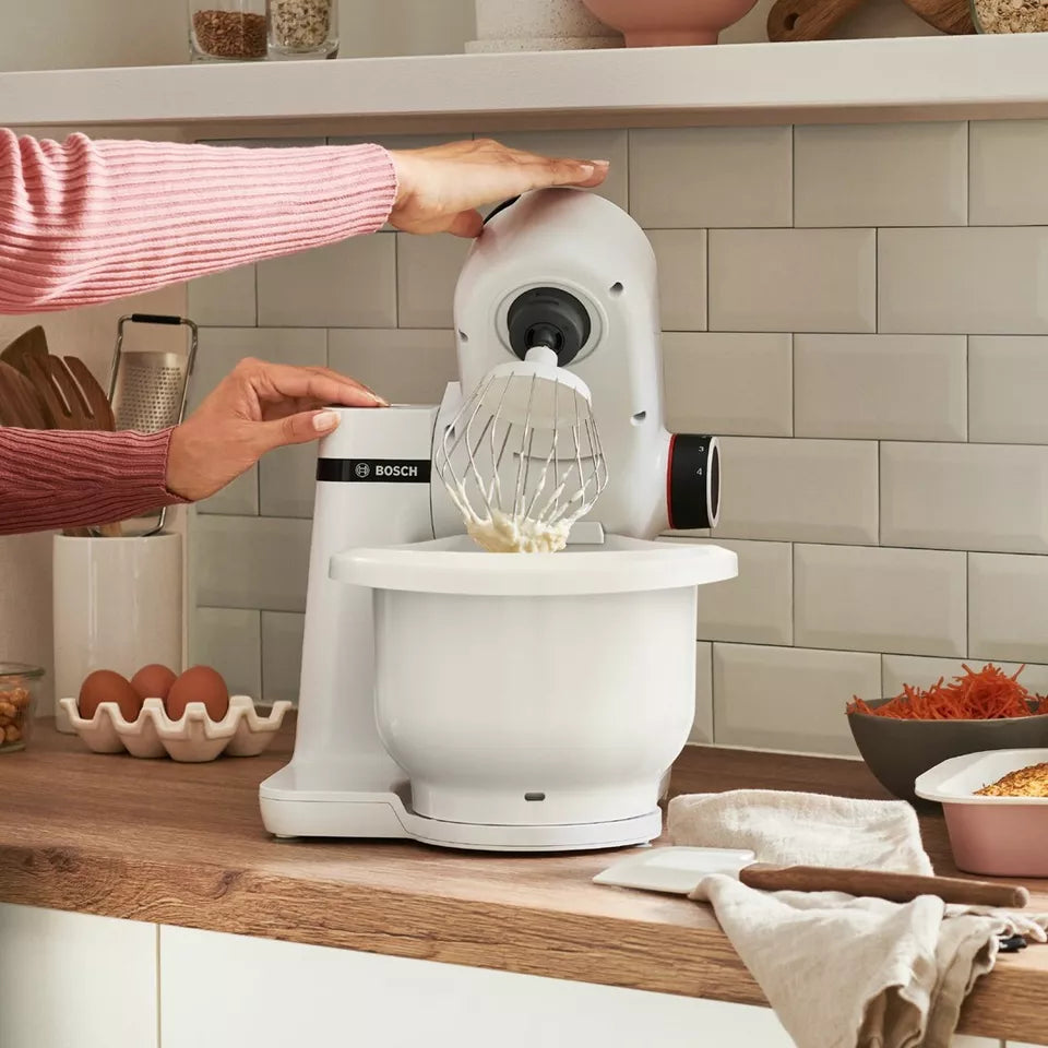 BOSCH STAND MIXER MUM SERIE 2 700W