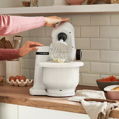 BOSCH STAND MIXER MUM SERIE 2 700W
