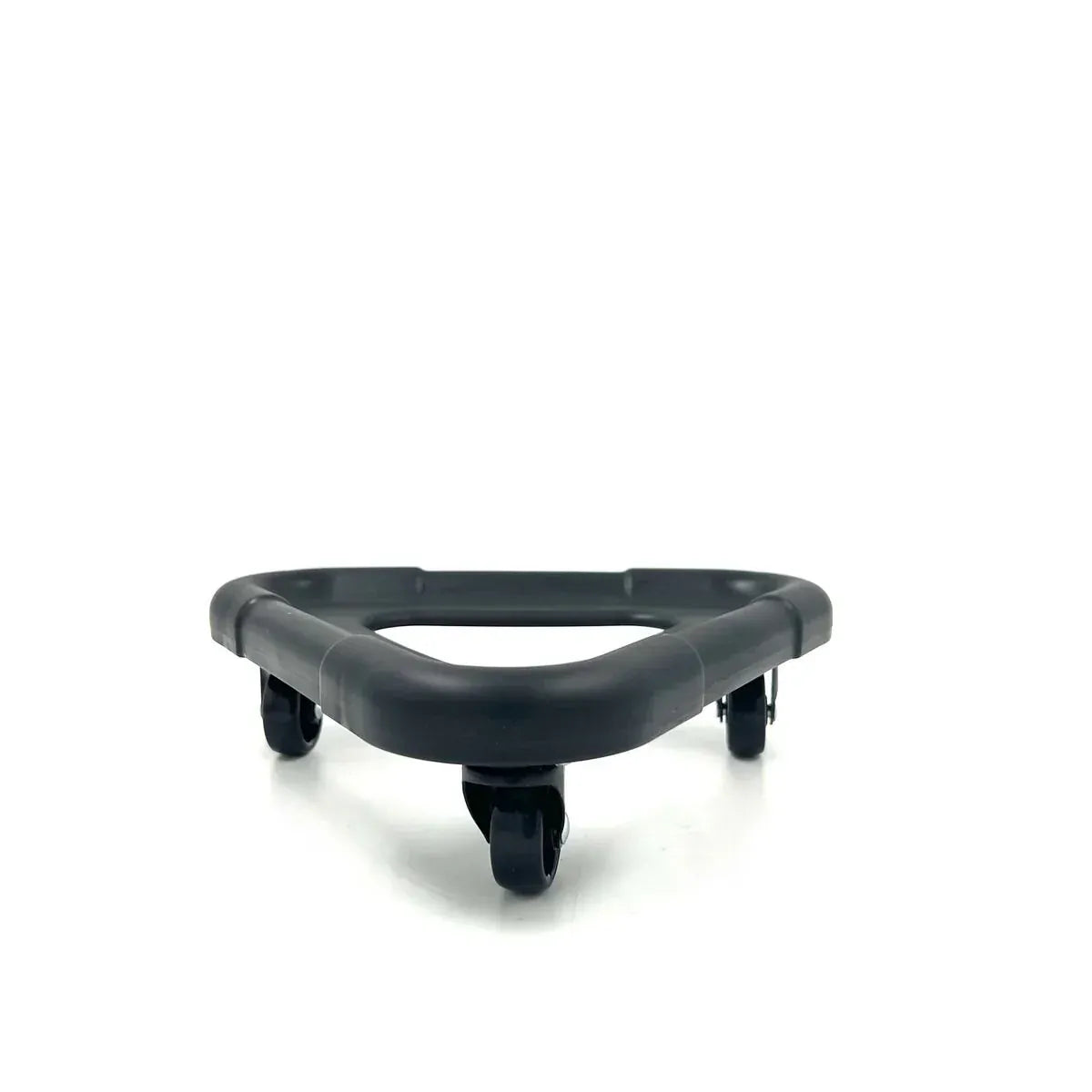 THREE WHEEL EXERCISER HP2304