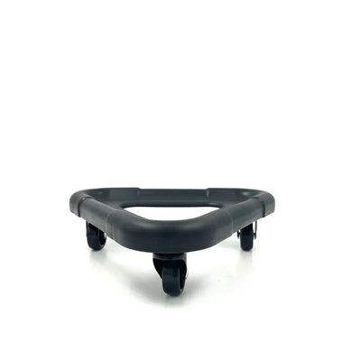 THREE WHEEL EXERCISER HP2304