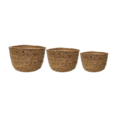 Pot set 6006-6