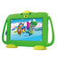 Telzeal Tab P600 7Inch