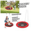 PLAYTIVE NEST SWING