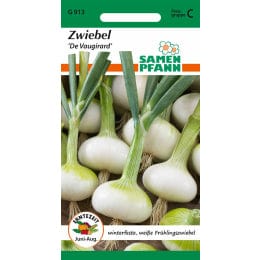 10 pcs Planting seeds OG2374