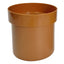 Flower Pot Hidden Safe