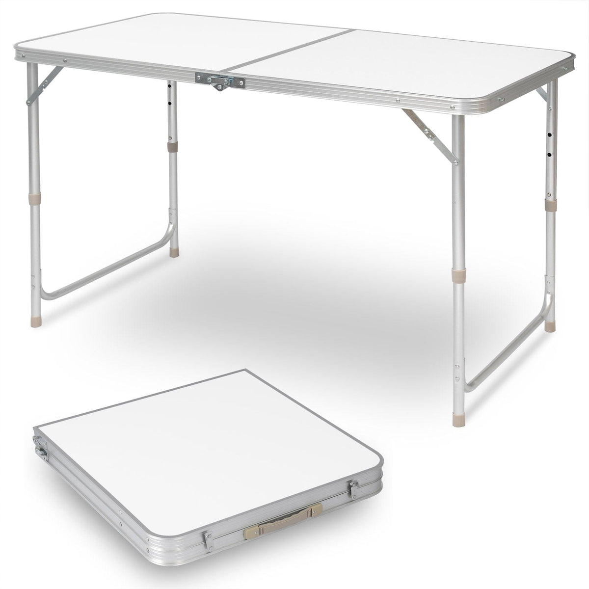 Outdoor Folding Table OG4670