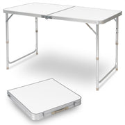 Outdoor Folding Table OG4670