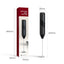 Electric Frother Mixer