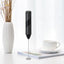 Electric Frother Mixer