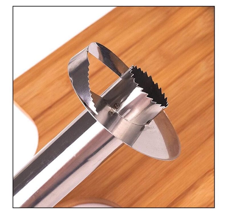 Pineapple Corer KT1041