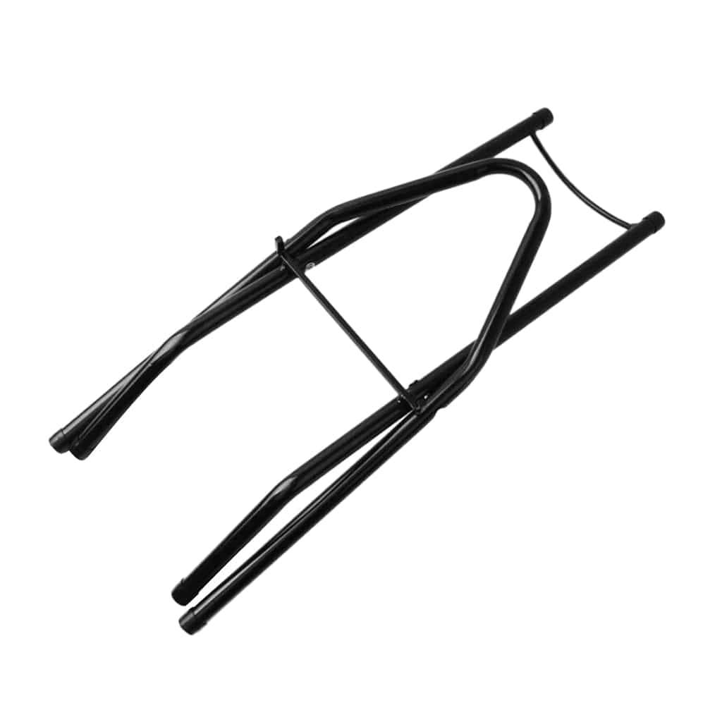 Water Gallon Stand HP2313