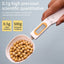 0.1g Precision Digital Scale Spoon