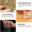 Double Sided Magic Tape