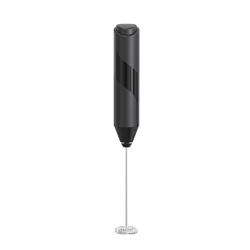 Electric Frother Mixer