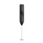 Electric Frother Mixer