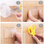 Double Sided Magic Tape