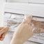 Kitchen Organizer