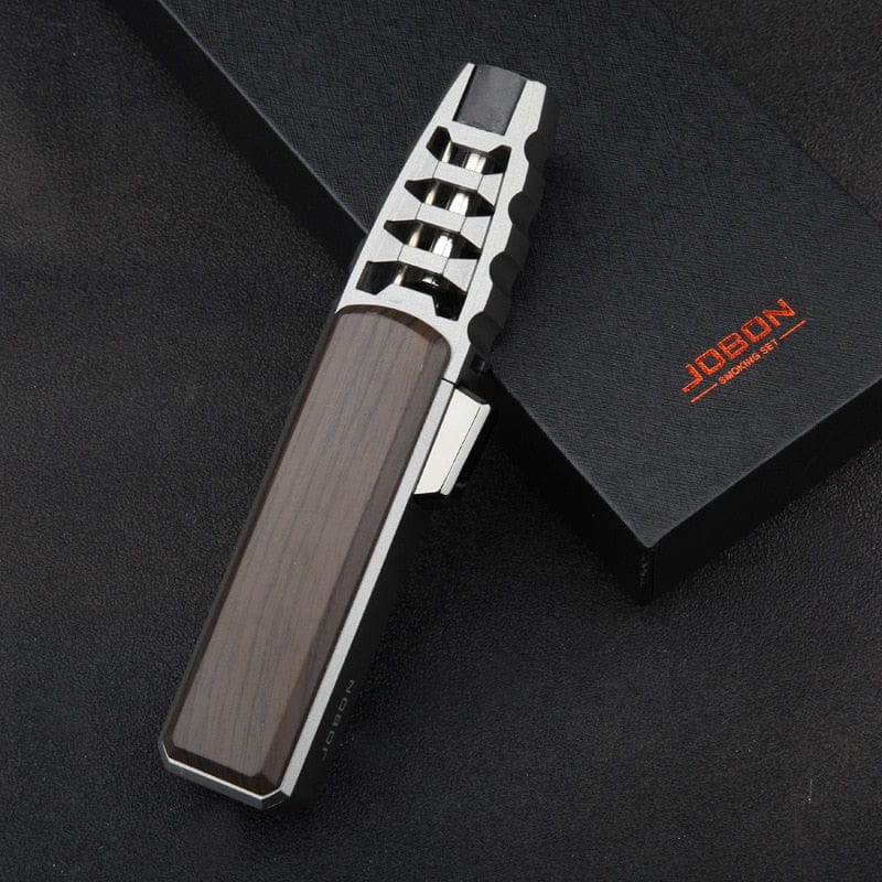 Windproof Turbine Lighter HA2319