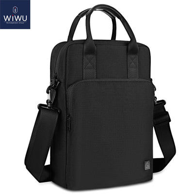 WIWU Waterproof Cross Bag 12.9"