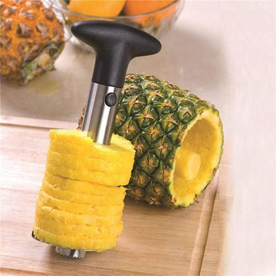 Pineapple Corer KT1041