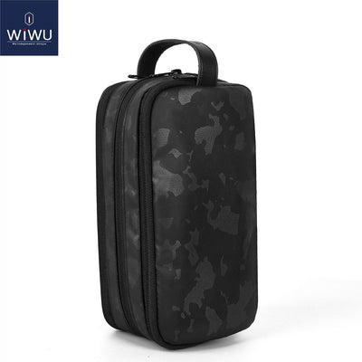 WIWU Waterproof Pouch Bag