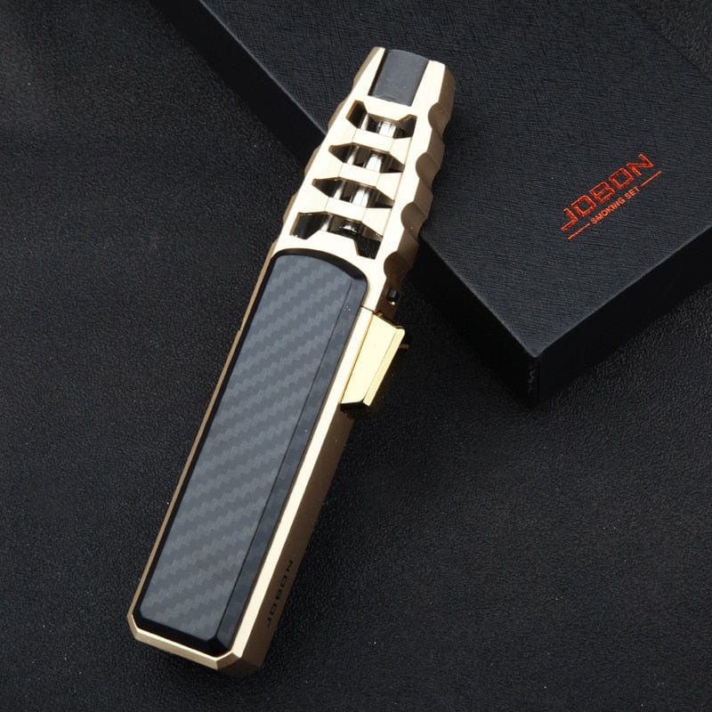 Windproof Turbine Lighter HA2319