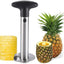 Pineapple Corer KT1041