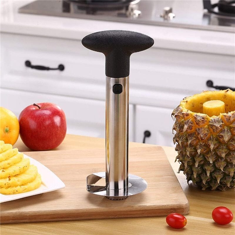 Pineapple Corer KT1041