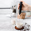 Electric Frother Mixer