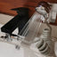 Extender External Shower FR1298