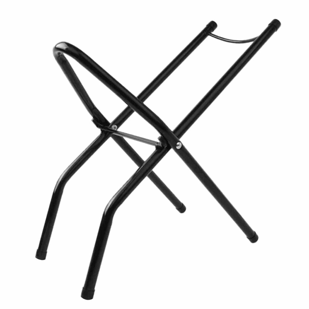 Water Gallon Stand HP2313