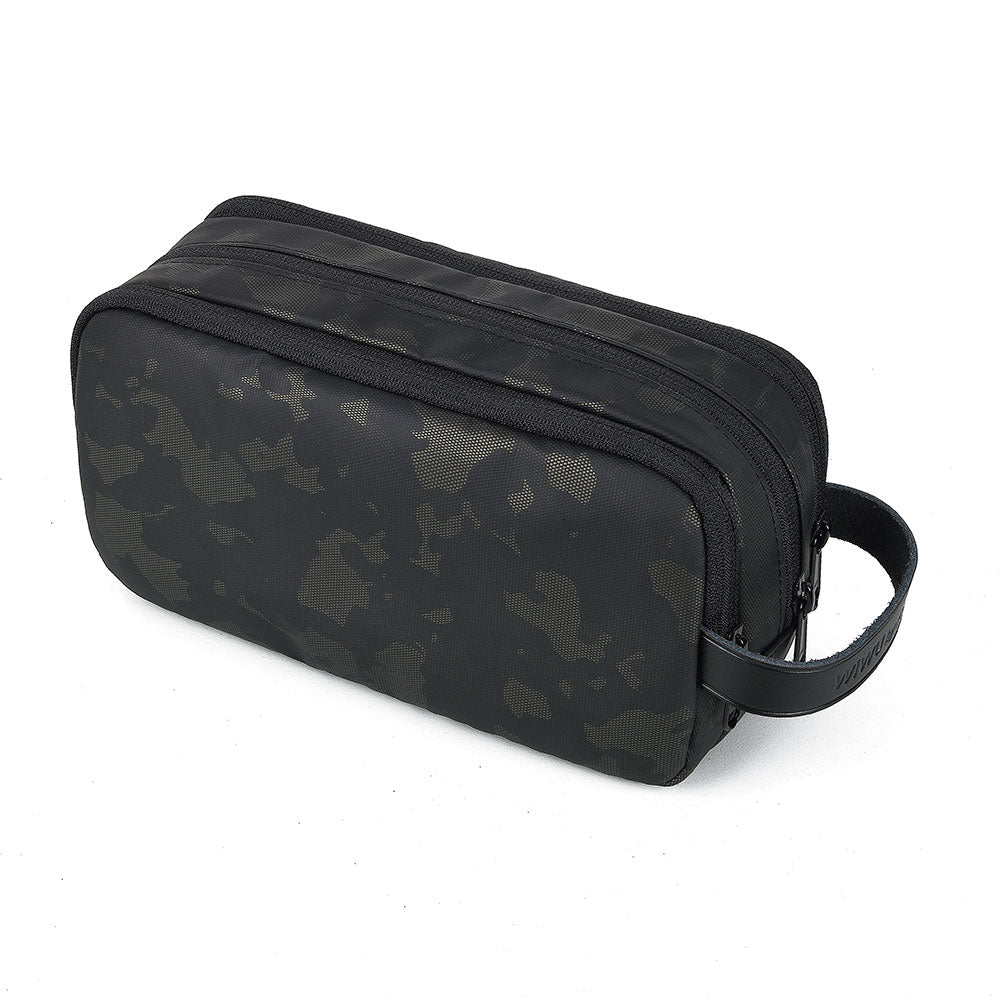 WIWU Waterproof Pouch Bag