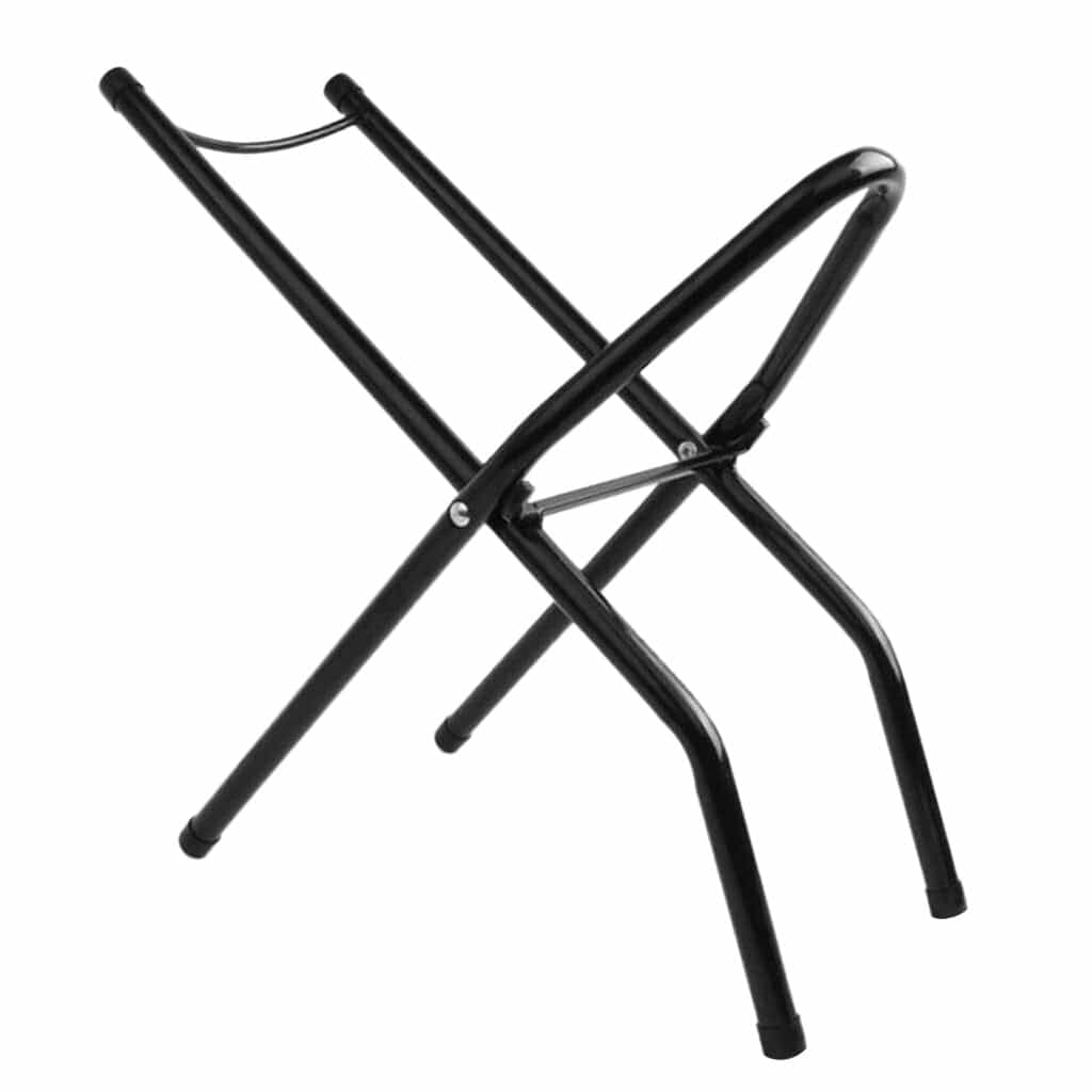 Water Gallon Stand HP2313